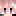 Avatar di b0rd3llone32