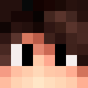 Fusie