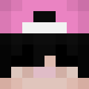 itzJmp