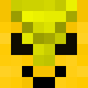 Scoopi_Real