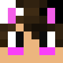 Zosher