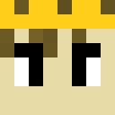 mcexpress0