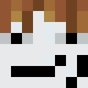TheDogee