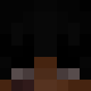 oUnmuted