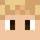 TheGreatMan12