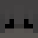 noir66