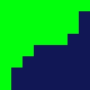 bumpadumpy3456
