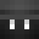Equisbos