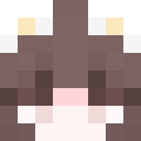 Kiwiduck0