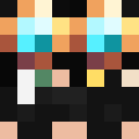 Proxxi