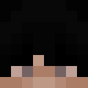 Atser