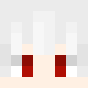 Raion