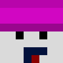 PeinguGD