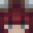 draiowo