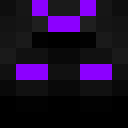 xXD3ADDeltaXx