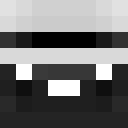 EsMokyGame