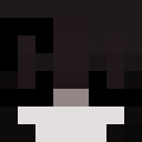 1Sof