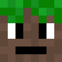 Crafty_YT_