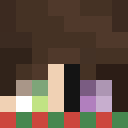 WastedCopper
