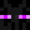 kqqr