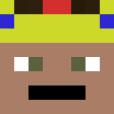 ragemen2