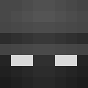 TheSneakyMan_