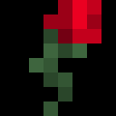 aditoby