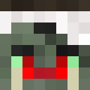 PandaTekk