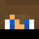 SimonScheidl