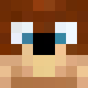 themlgcreeper224