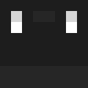 xMrTiger