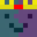 cokiebao64