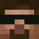 Captain_Errol