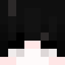 Kitcrack