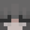 mushrooomm