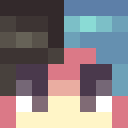 sqw1nt