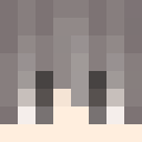 Forlese