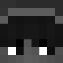 Tyuzc