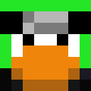 3C80