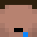 Alluck_NoSkill