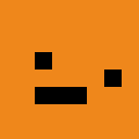FISHGUY12345_