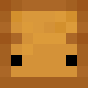 agava