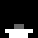 lcyv