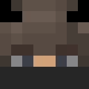 Janek111
