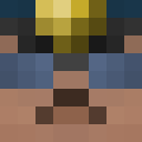 chocopayka