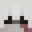 TboneMC1