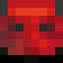 titan_rh