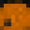 Zmorr4444