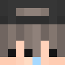 TheBryAn_Pah
