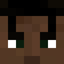 jotaloko321